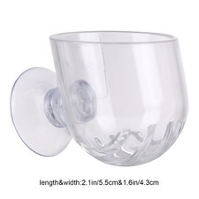  Distributeur Pour Poisson D'aquarium Automatique De Nourriture À