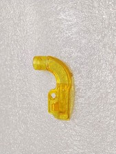 COUVERCLE DE POIGNÉE DE GAZ