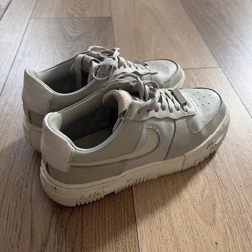 Nike air force - nike, 1