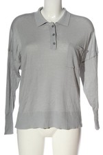 ZARA Polo Dames Haut T EU 36