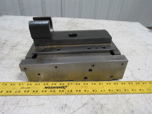 Hitachi 1742 123 sub - 1742-13-123-34,