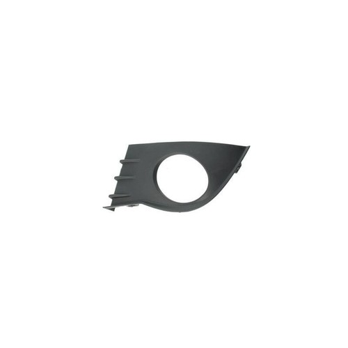 Grille pare choc avant - de,