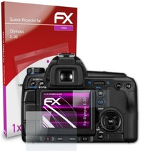 atFoliX Verre film protecteur