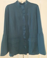 DENIM & COMPANY Jacket