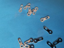 Cosses à souder Lötfahnen