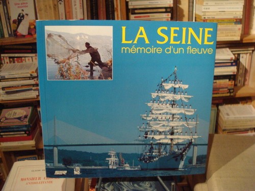 Musée marine - musée,