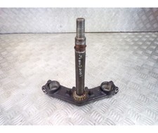 KAWASAKI 1000 GTR TE DE FOURCHE INFERIEUR TYPE ZGT00A - 1986/1993