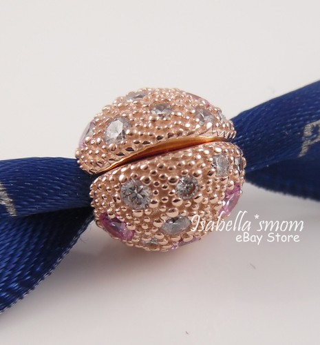 Cosmic stars genuine pandora - genuine,