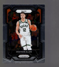 B5215- 2023-24 Panini Prisme