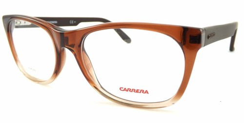 Carrera lunettes cadre marron - cadre,