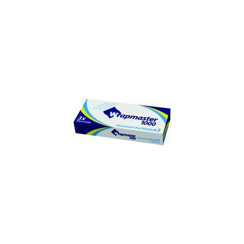 34c27 wrapmaster 1000 - wrapmaster, film