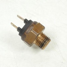 Thermocontact origine pour scooter Peugeot 125 Elyseo 1999 à 2004 VGAG2AB00