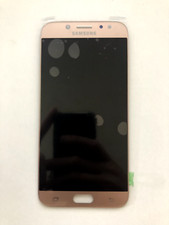 Ecran tactile LCD original