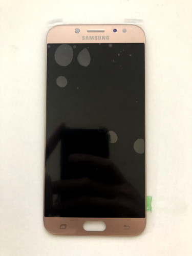 Ecran tactile lcd original - ecran,