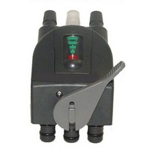 Eheim adaptateur pour pompe - pour,