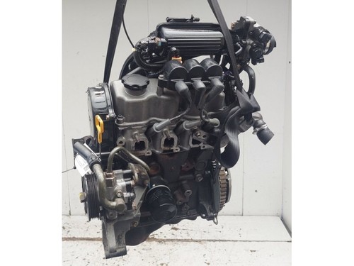 F8cv moteur avec bobines - moteur,