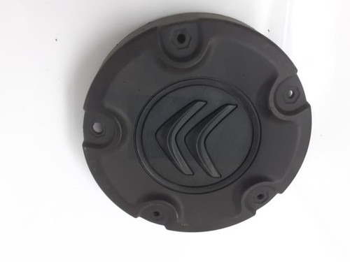 Enjoliveur dangel berlingo - dangel,