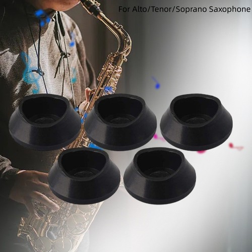 Ensemble boutons repos - ensemble, de