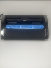 iHome Portable Rechargeable