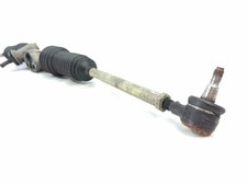 BCR17-0015181 crémaillère