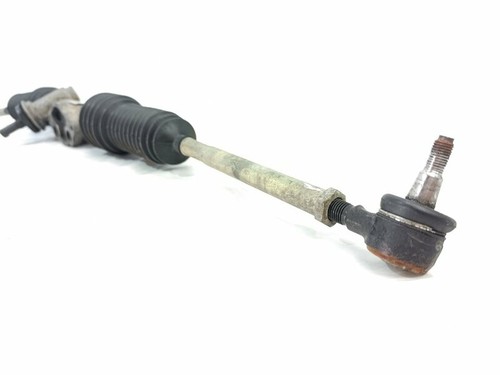 Bcr17 0015181 crémaillère - bcr17-0015181,