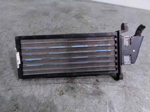 Resistance chauffage citroen - resistance,