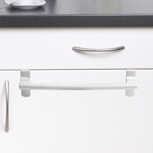 Porte serviettes rangement - porte-serviettes,