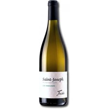 Lionel faury saint joseph - lionel, saint-joseph