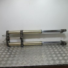 Fourche KAWASAKI 450 KXF - 2014 -