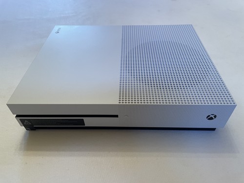 Microsoft xbox one - microsoft, s