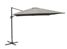 Parasol Inclinable/Orientable