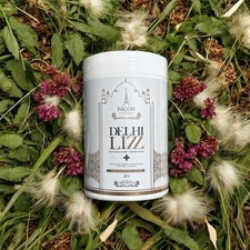 Botox Indien Delhi Lizz 1 kg