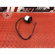 Horloge Triumph Sprint 900 de 1993 à 1998