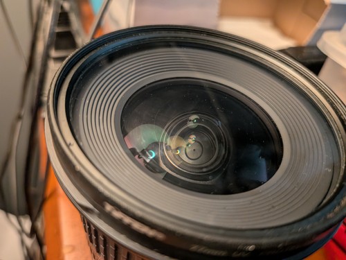 Nikon nikkor 10 - nikon,