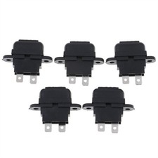 Porte fusible standard 2