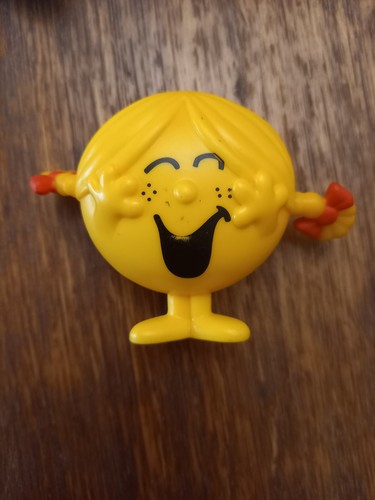 Monsieur madame figutine mac - monsieur,