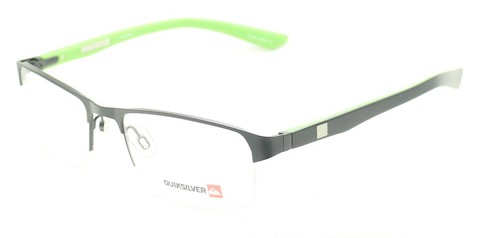 Lunettes vue quiksilver qs - de,
