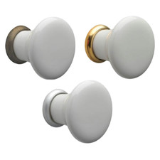 Mital Bouton de Meuble Antique