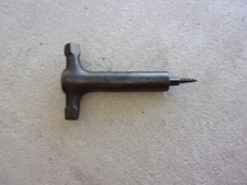 Tire bonde de marque J.AYROLLES