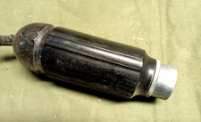 rasoir électrique année 40 philishave