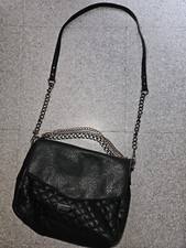 magnifique sac à main