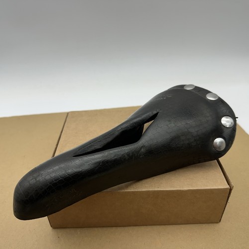 Vintage selle san marco aero - selle,