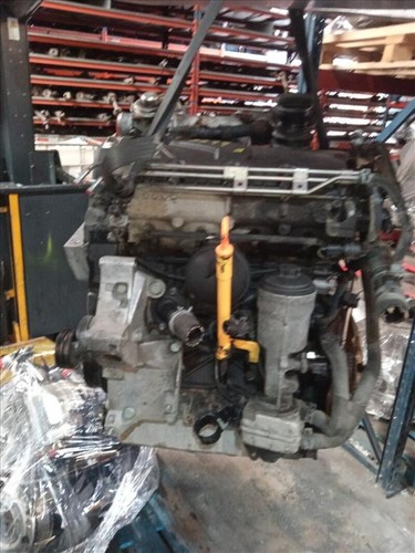 Atd 717760 moteur complet - atd,