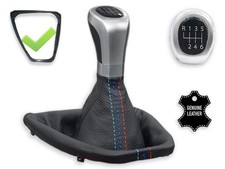 POMMEAU POUR BMW E90 E91