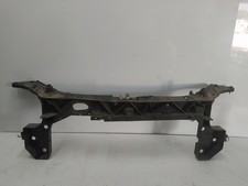 8200290143 panneau frontal RENAULT CLIO III 1.5 DCI D FAP 75 CV evasp177928