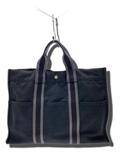 Sac fourre-tout HERMES