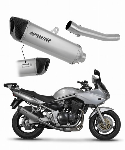 Gsf bandit 600 2000 2004 - bandit,