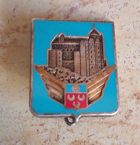 Insigne 279 base - 279,