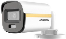 Hikvision DS-2CE10KF3T-LE 5MP