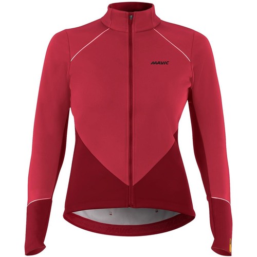 Veste femme mavic nordet - femme,